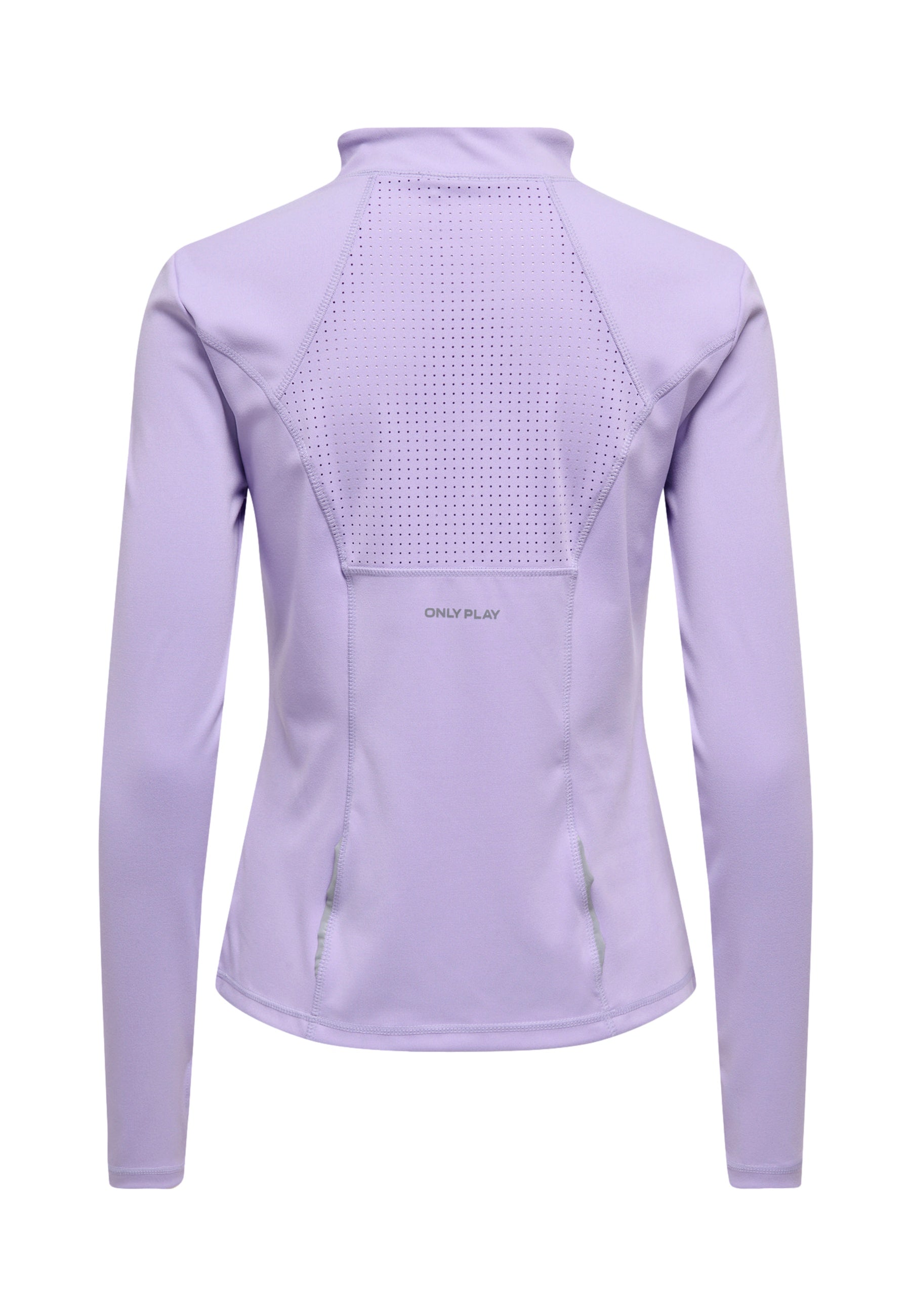 ONLY PLAY Shell Longsleeve