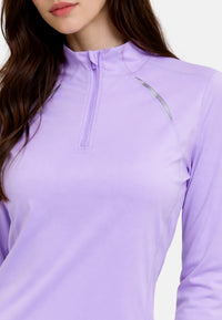ONLY PLAY Shell Longsleeve