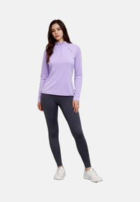 ONLY PLAY Shell Longsleeve