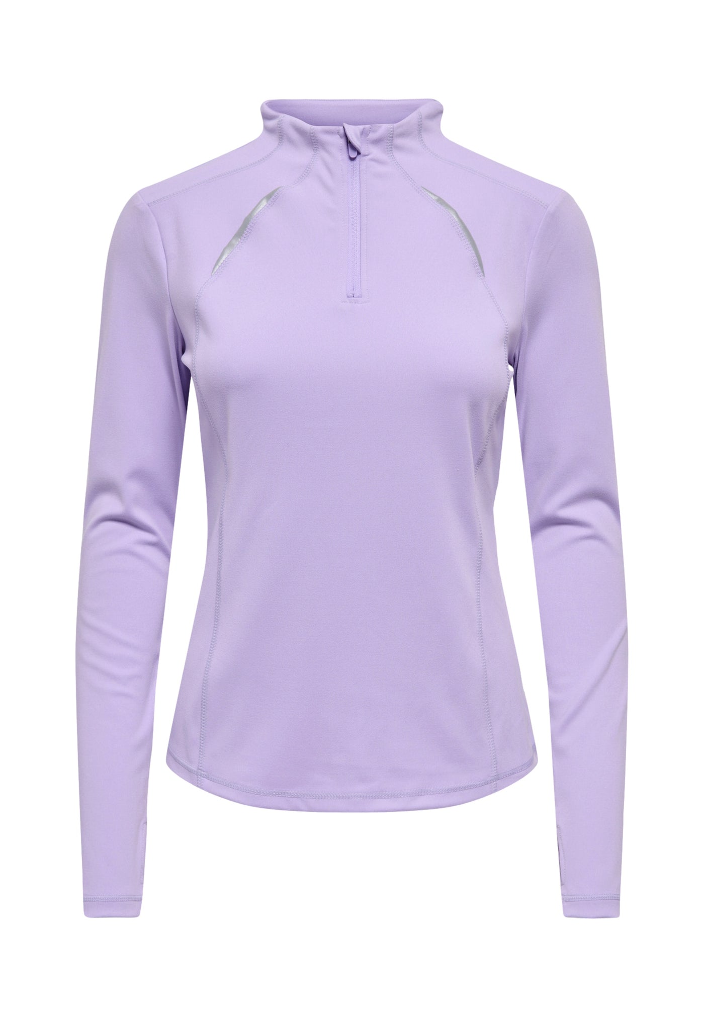 ONLY PLAY Shell Longsleeve