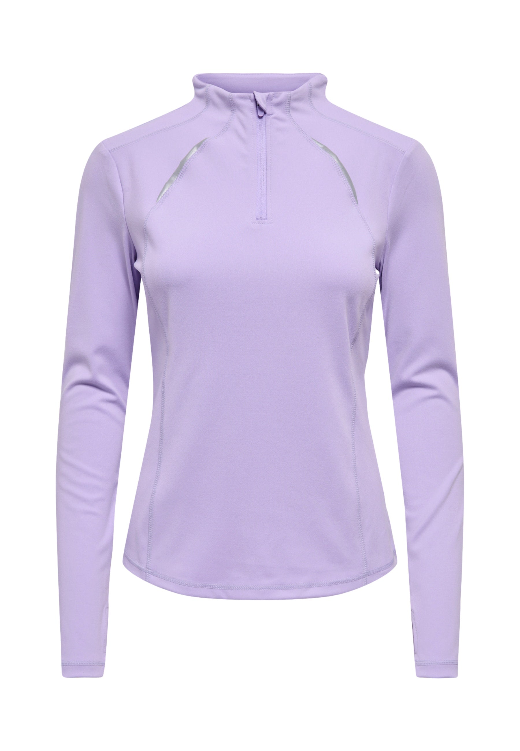 ONLY PLAY Shell Longsleeve
