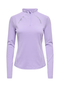 ONLY PLAY Shell Longsleeve