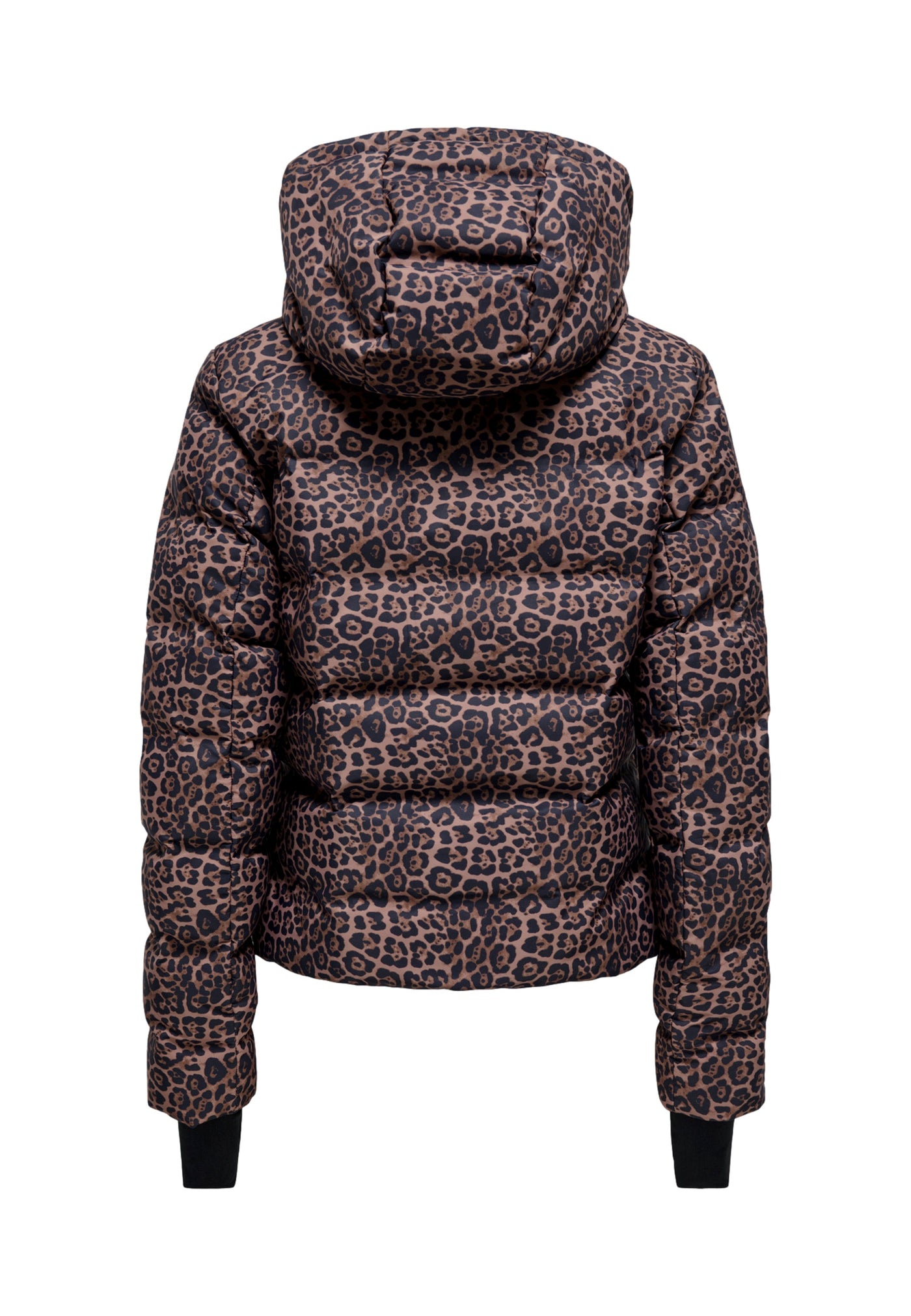 ONLY PLAY Enya Ski Jacke