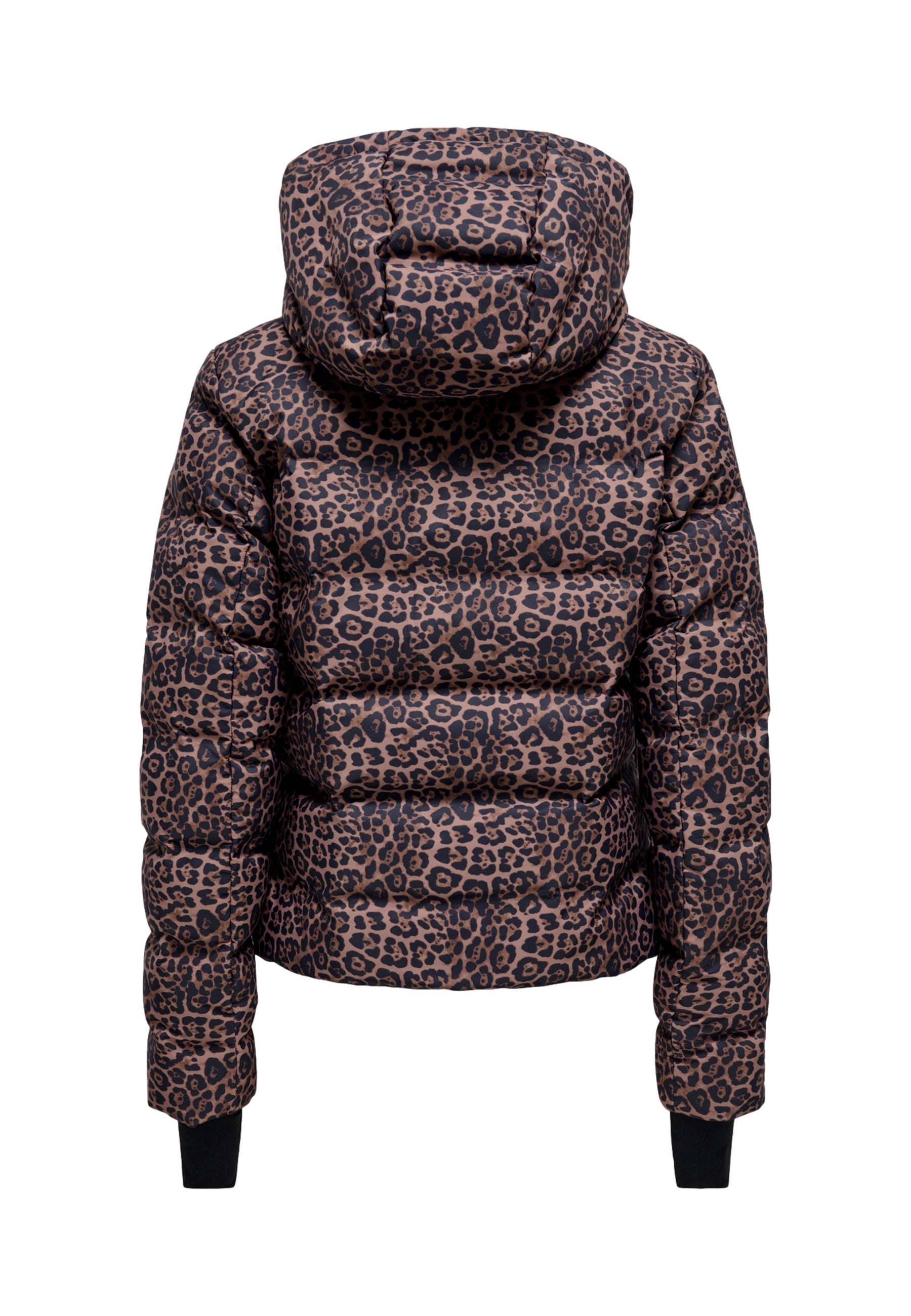 ONLY PLAY Enya Ski Jacke