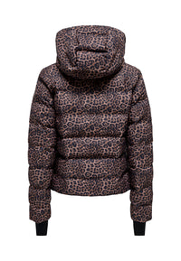 ONLY PLAY Enya Ski Jacke