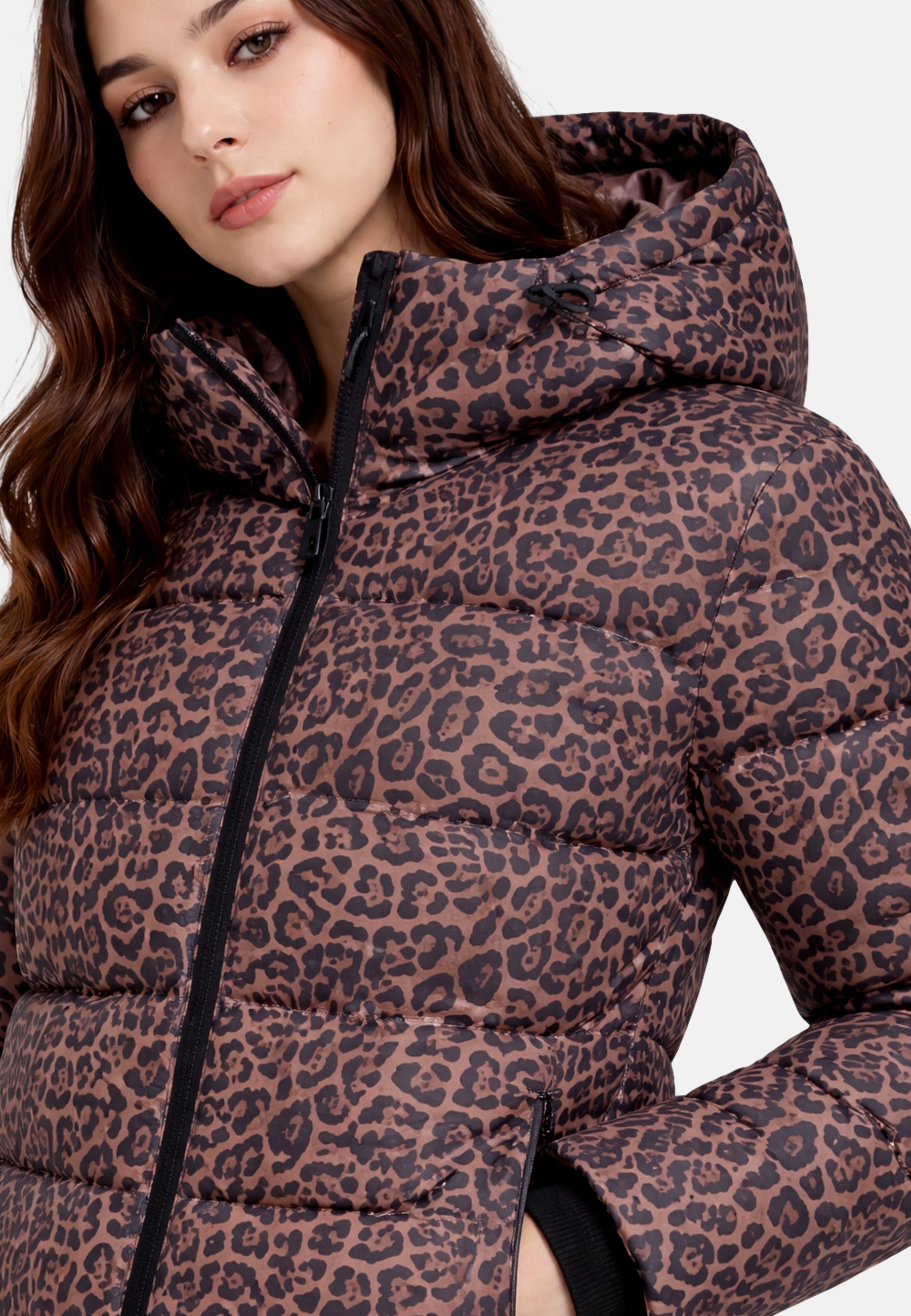 ONLY PLAY Enya Ski Jacke