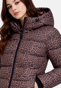 ONLY PLAY Enya Ski Jacke