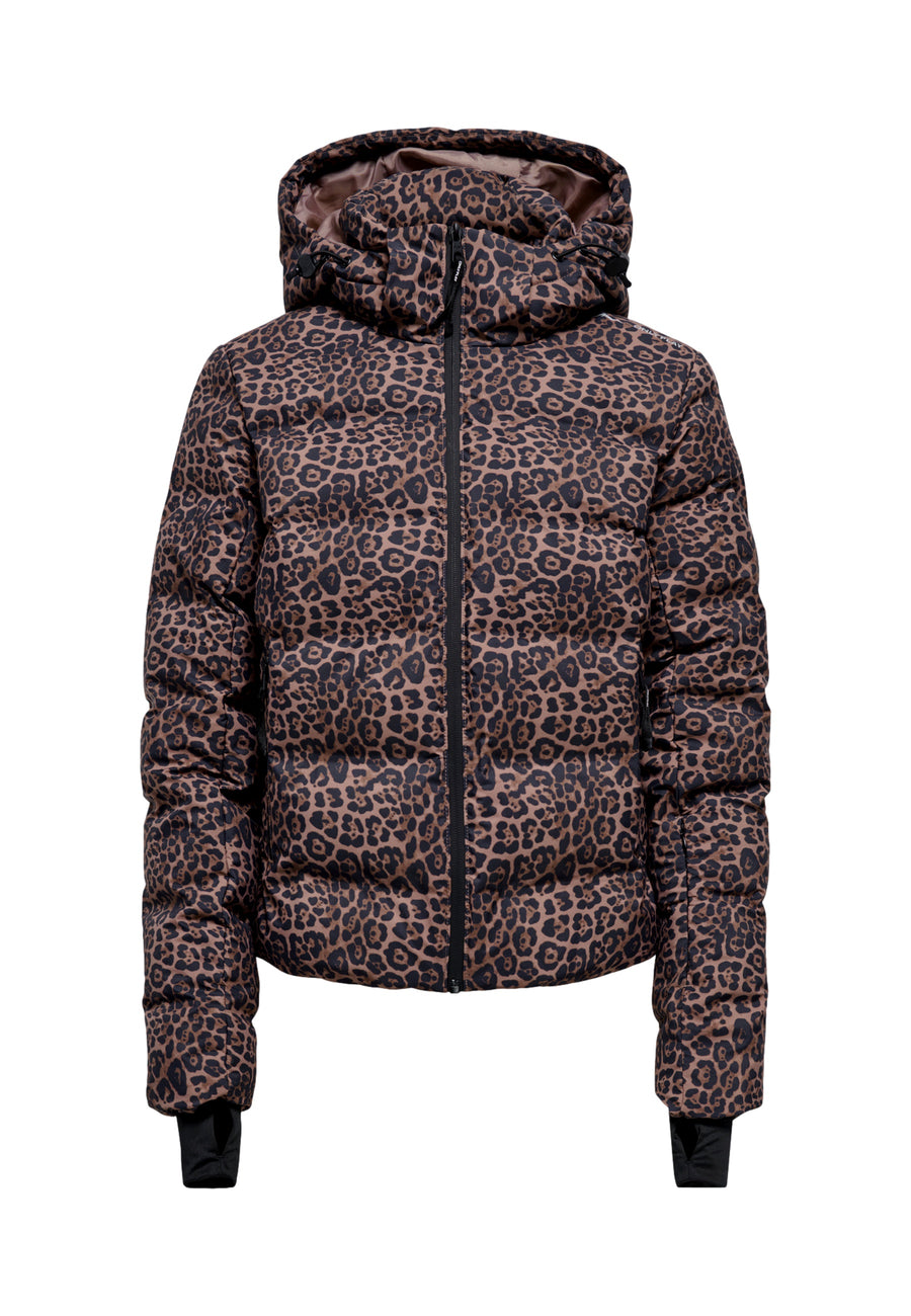 ONLY PLAY Enya Ski Jacke
