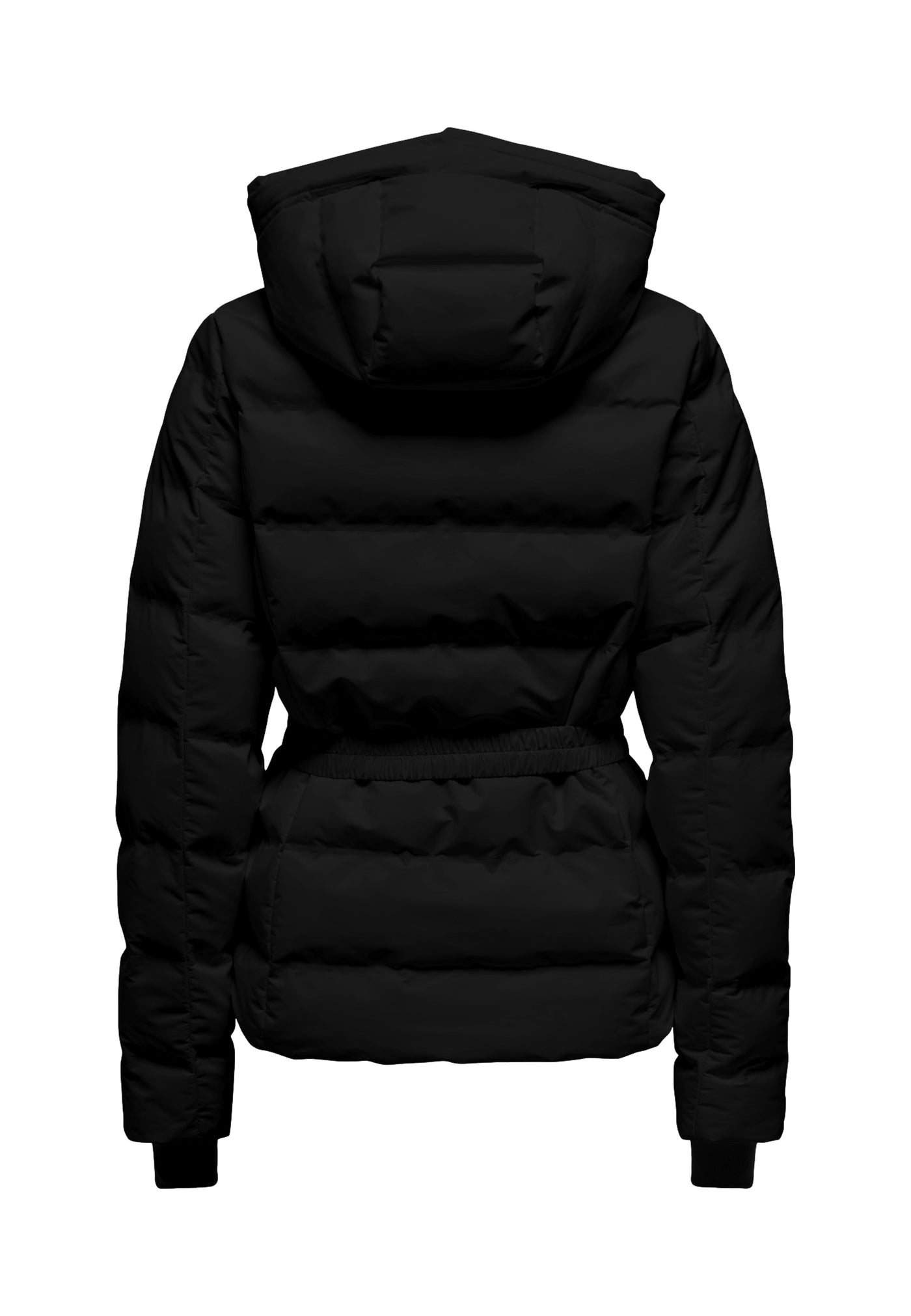 ONLY PLAY Enya Ski Jacke