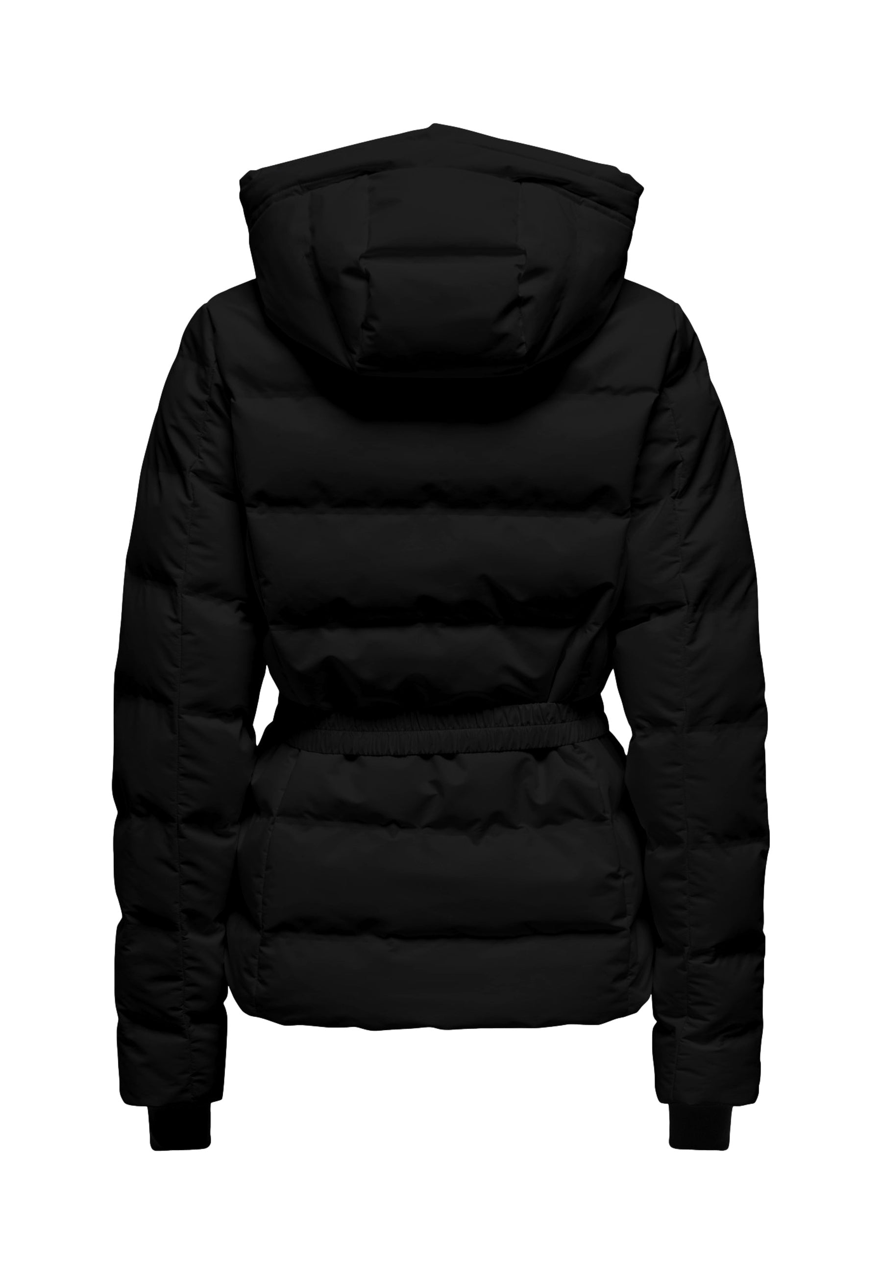 ONLY PLAY Enya Ski Jacke