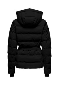 ONLY PLAY Enya Ski Jacke
