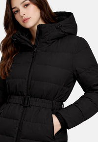 ONLY PLAY Enya Ski Jacke