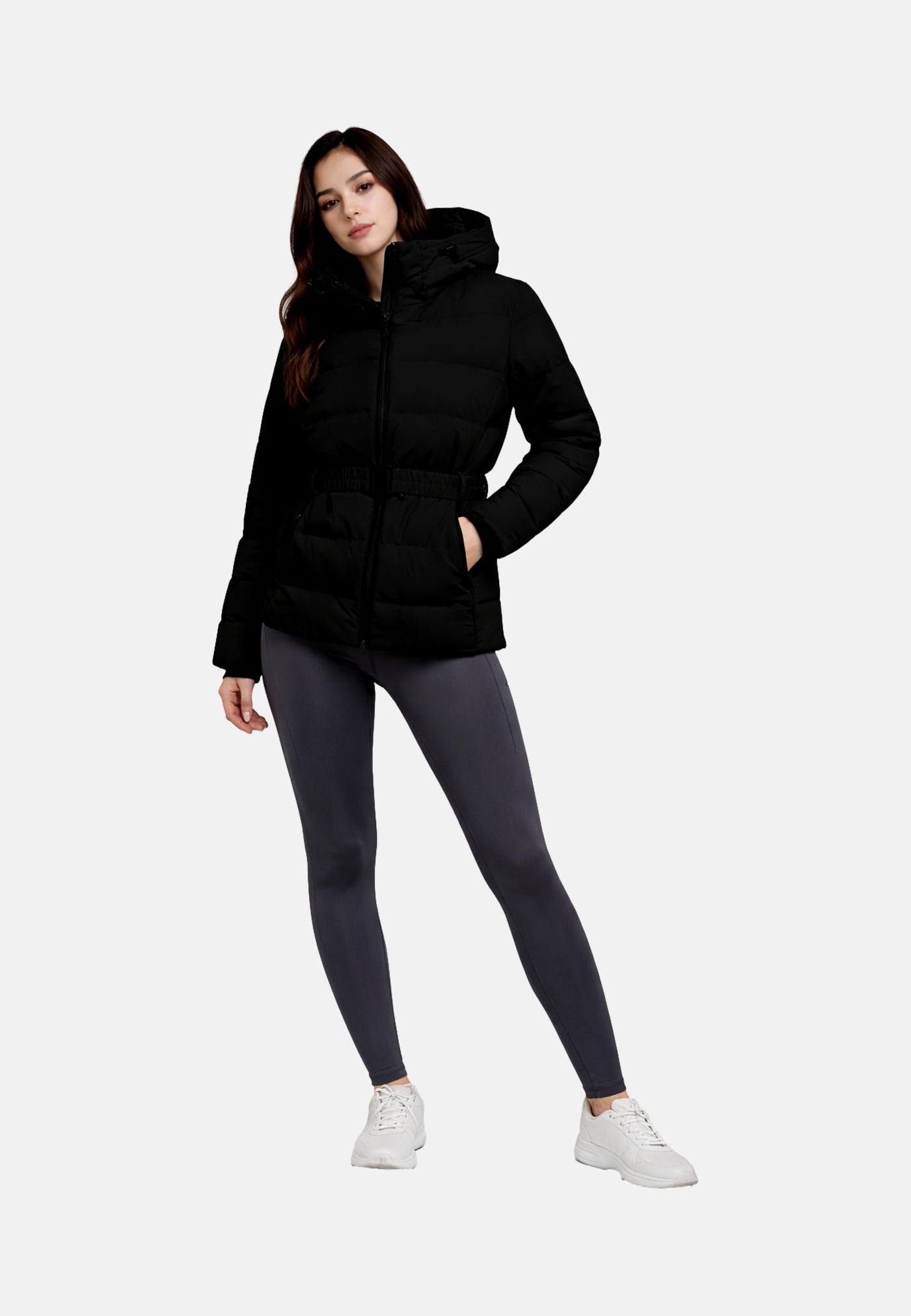 ONLY PLAY Enya Ski Jacke