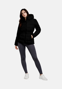 ONLY PLAY Enya Ski Jacke