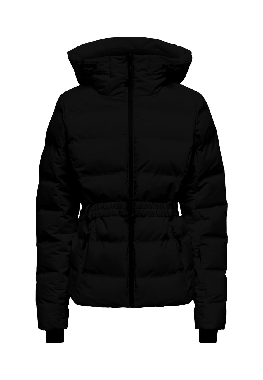 ONLY PLAY Enya Ski Jacke