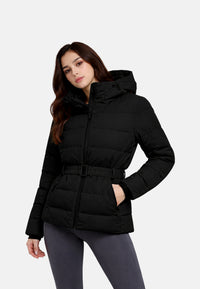ONLY PLAY Enya Ski Jacke