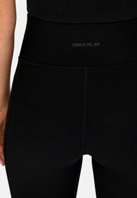 ONLY PLAY Jana lange Stoffhose