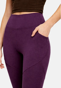ONLY PLAY Jana lange Stoffhose