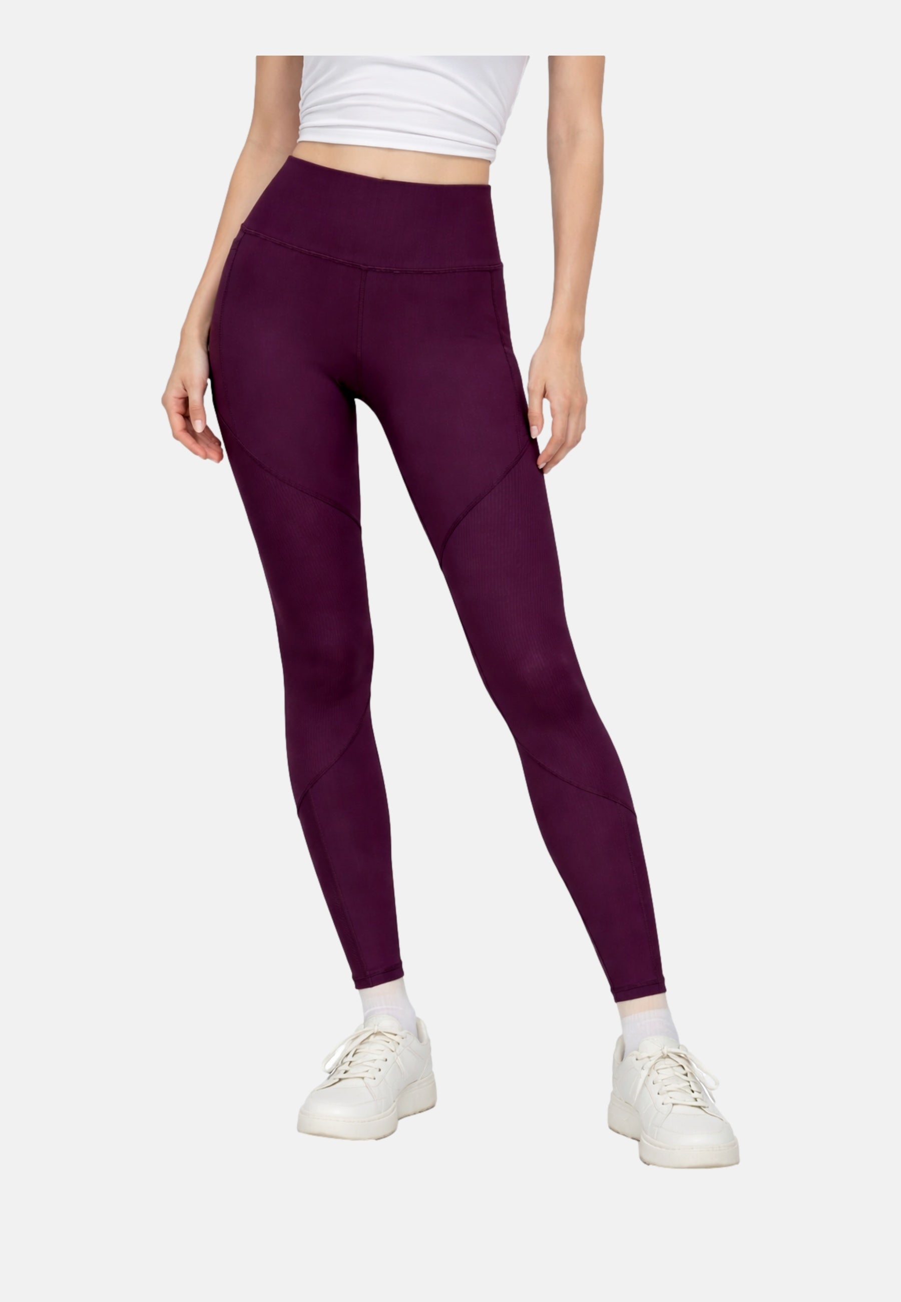 ONLY PLAY Jana lange Stoffhose