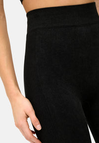 ONLY PLAY Edda lange Stoffhose