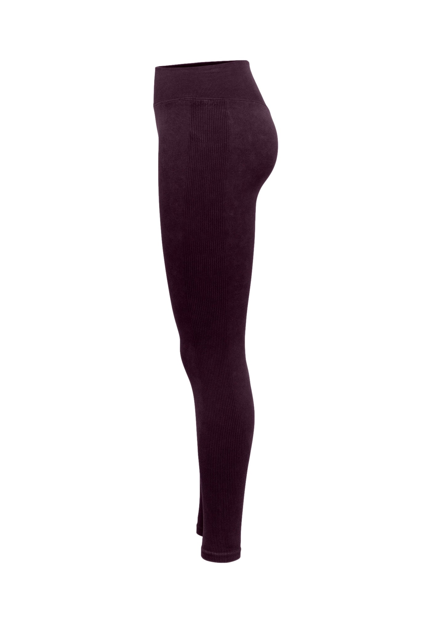 ONLY PLAY Edda lange Stoffhose