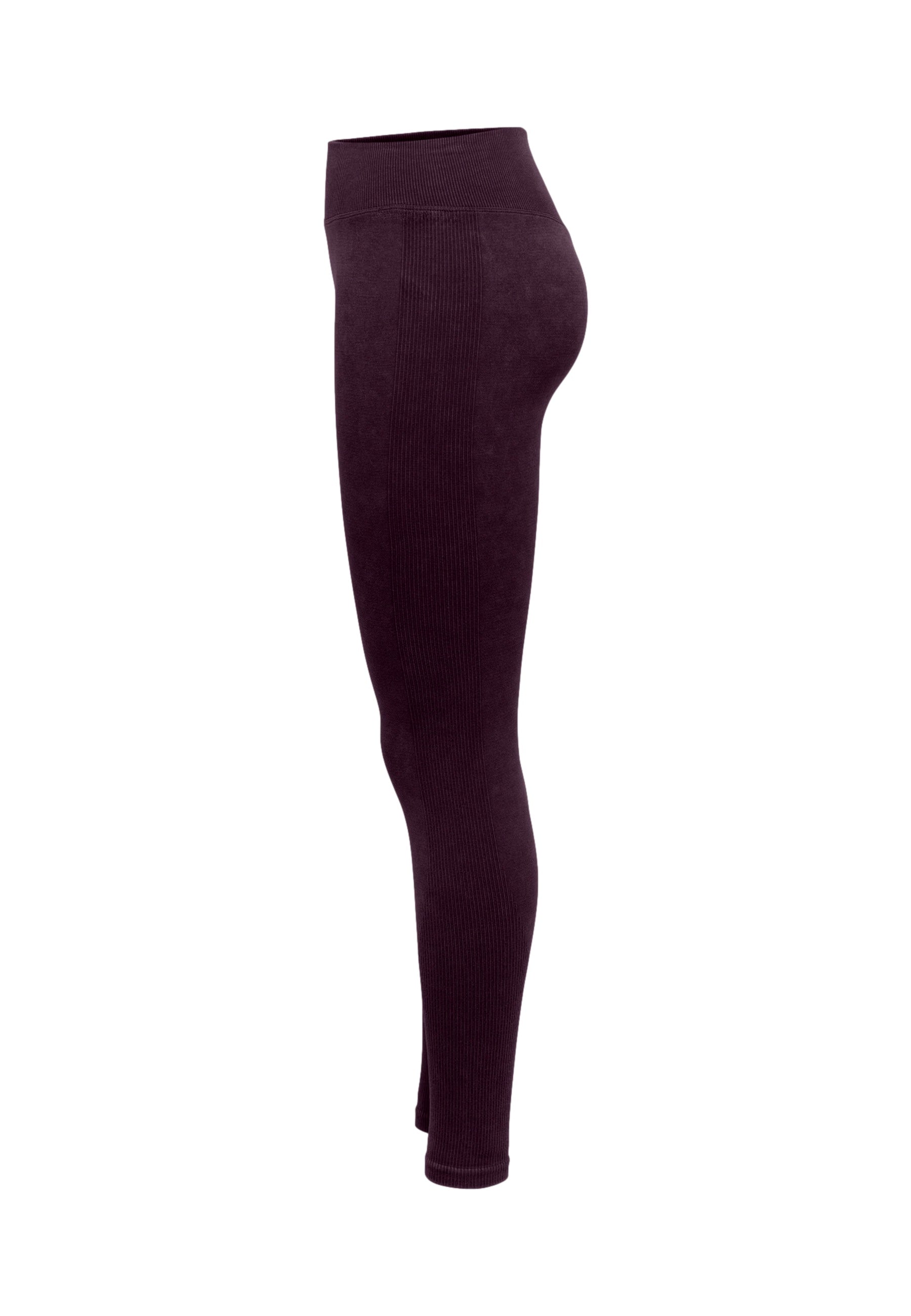ONLY PLAY Edda lange Stoffhose