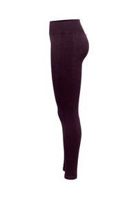 ONLY PLAY Edda lange Stoffhose