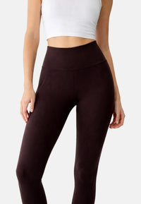 ONLY PLAY Alva lange Stoffhose