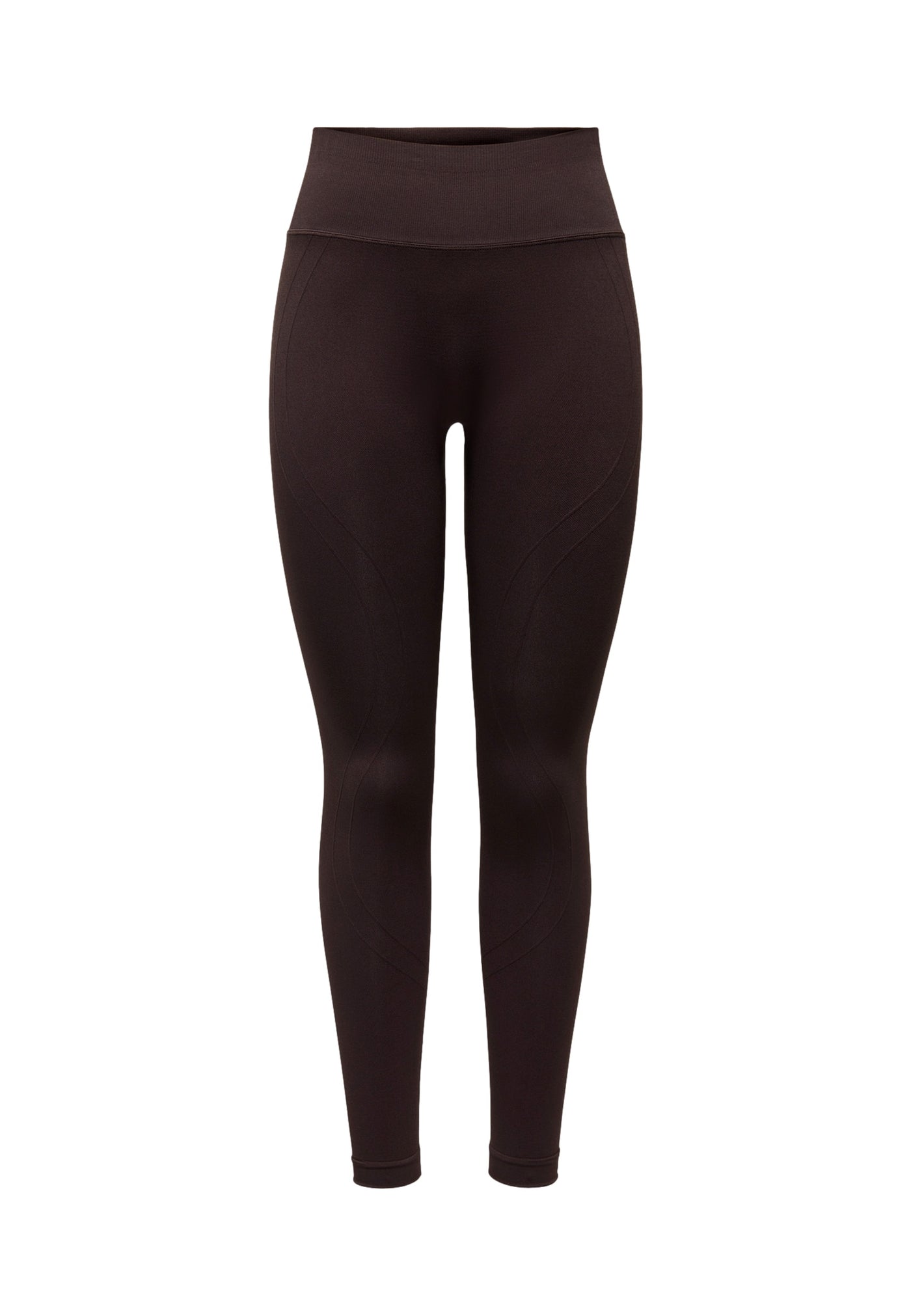 ONLY PLAY Alva lange Stoffhose