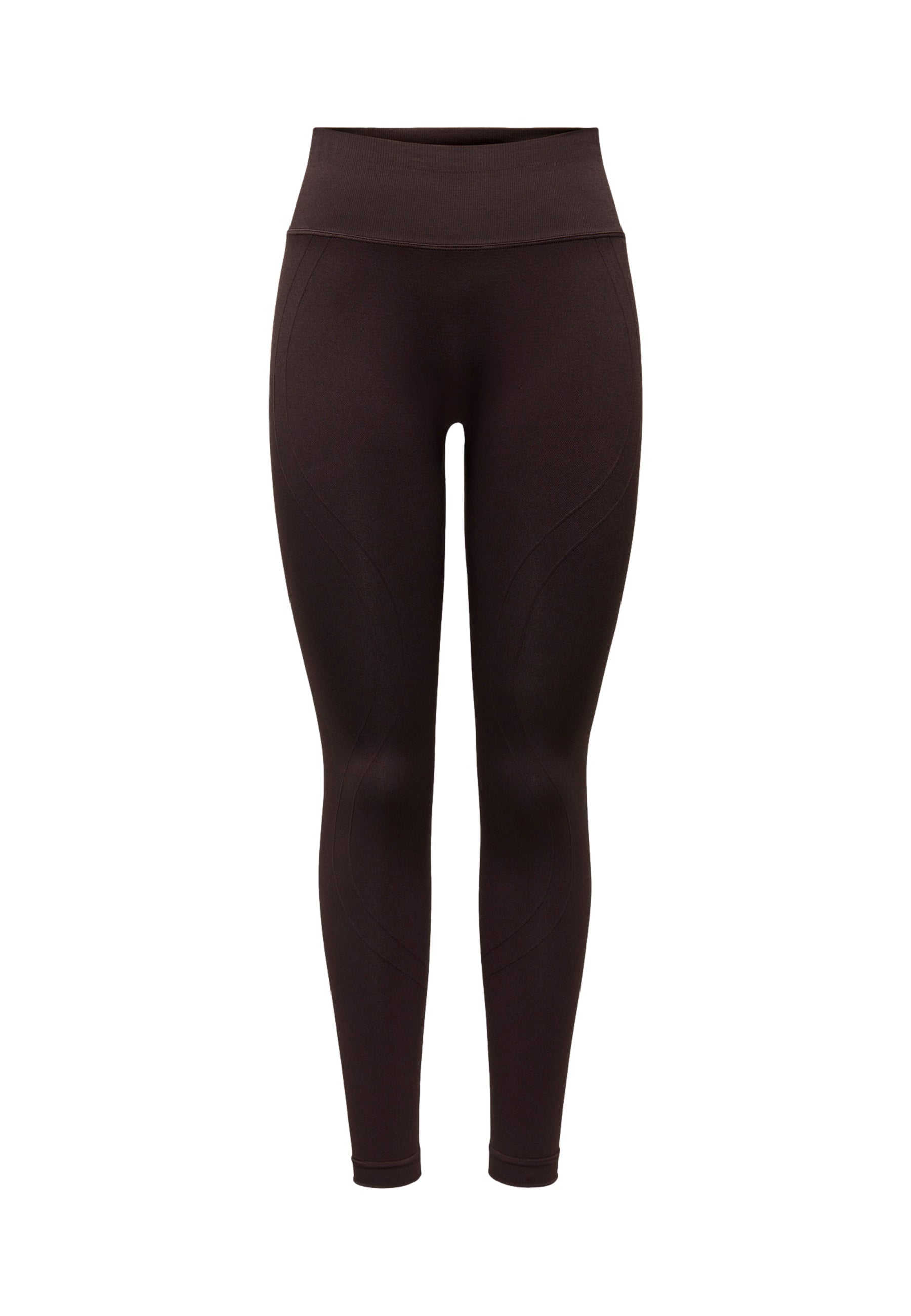 ONLY PLAY Alva lange Stoffhose