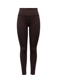 ONLY PLAY Alva lange Stoffhose