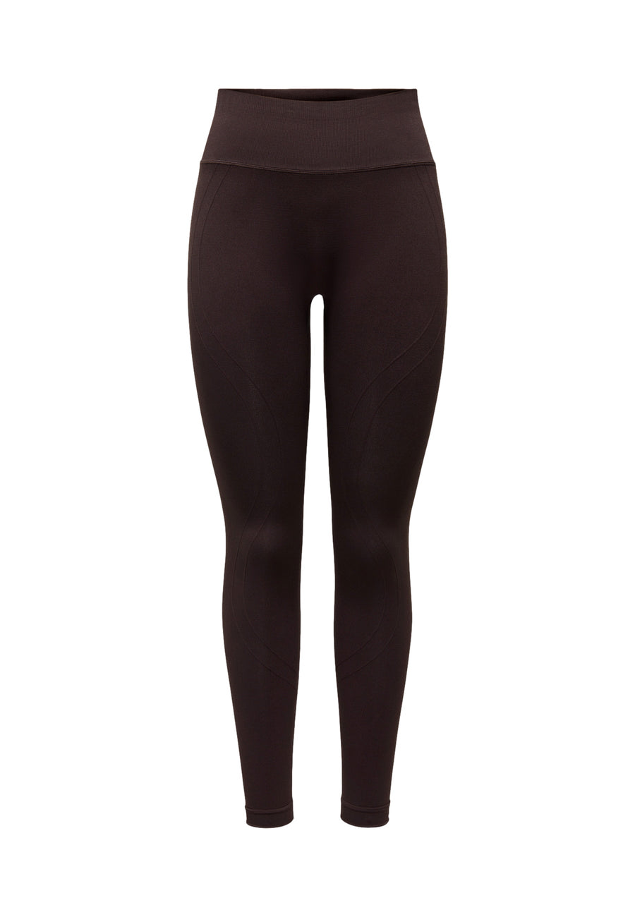 ONLY PLAY Alva lange Stoffhose