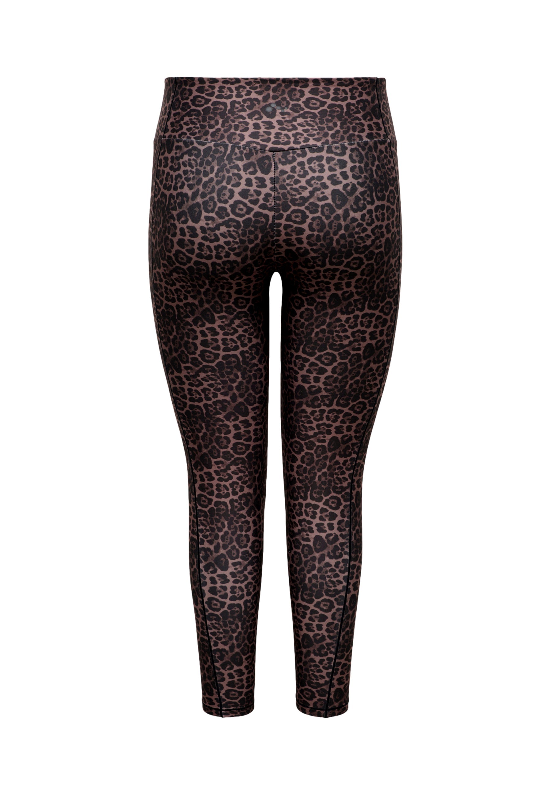 ONLY PLAY Rya lange Stoffhose