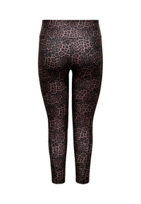 ONLY PLAY Rya lange Stoffhose