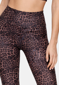 ONLY PLAY Rya lange Stoffhose