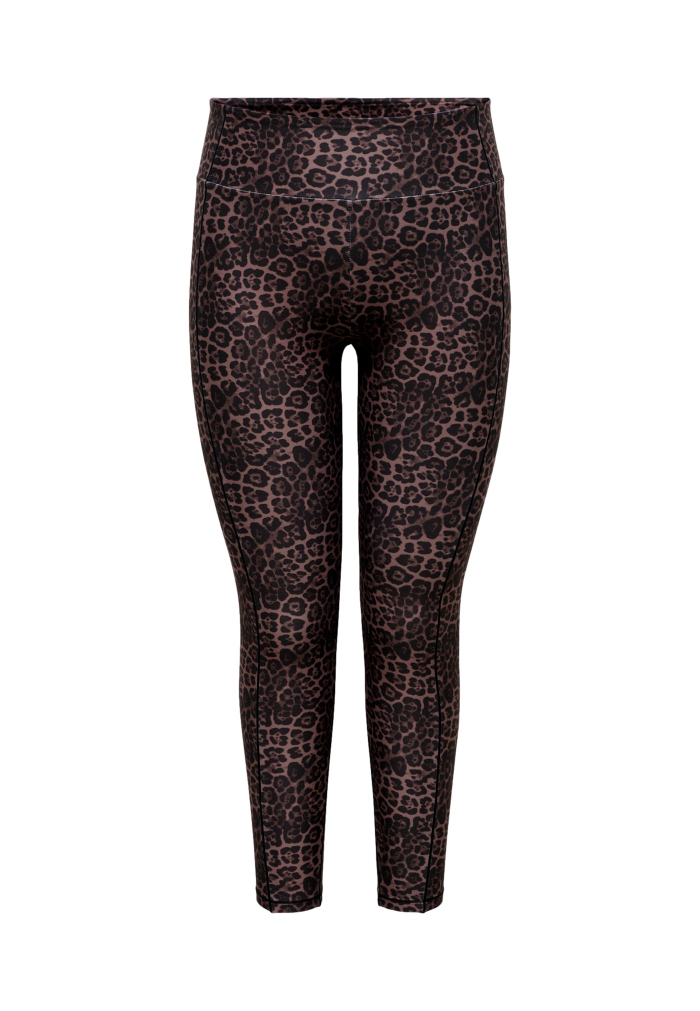 ONLY PLAY Rya lange Stoffhose