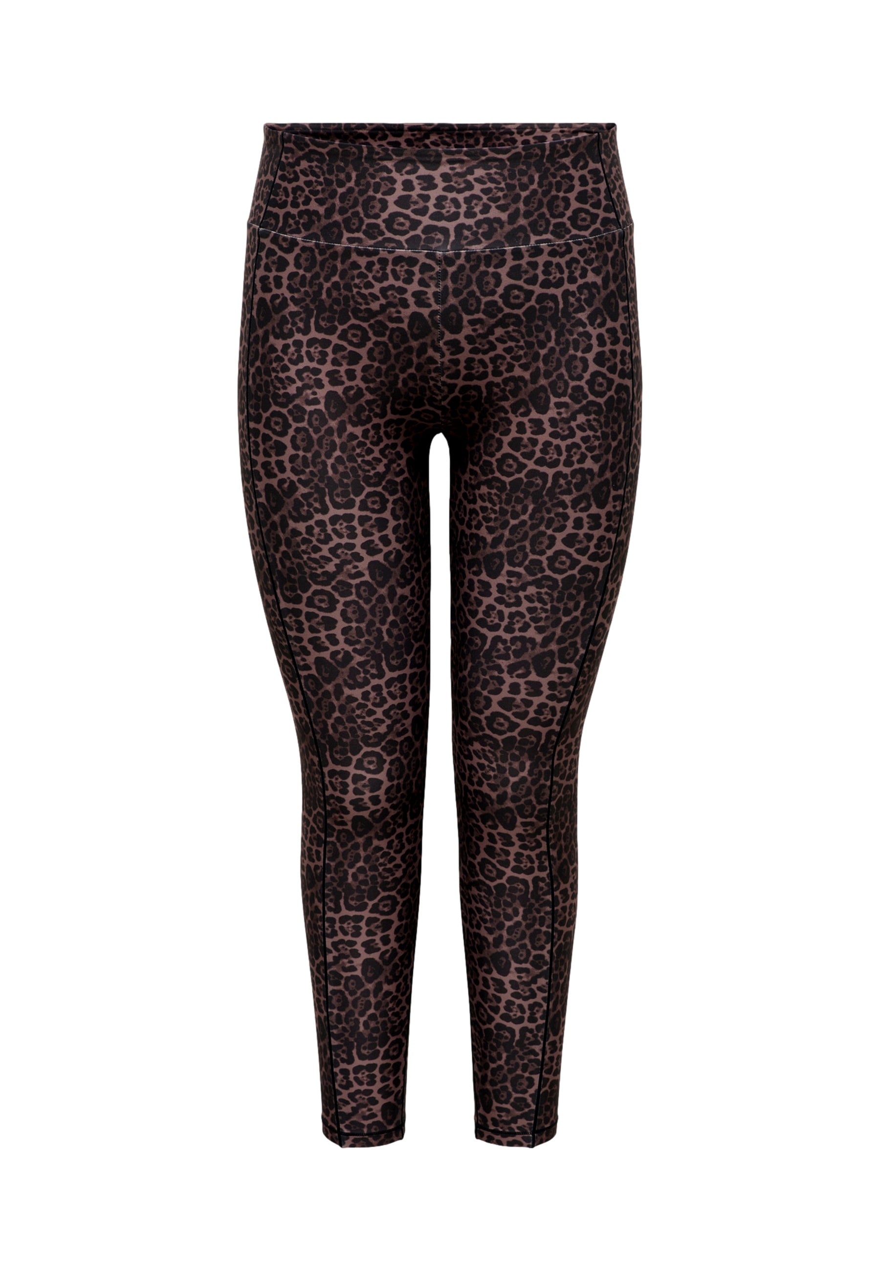 ONLY PLAY Rya lange Stoffhose