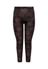 ONLY PLAY Rya lange Stoffhose