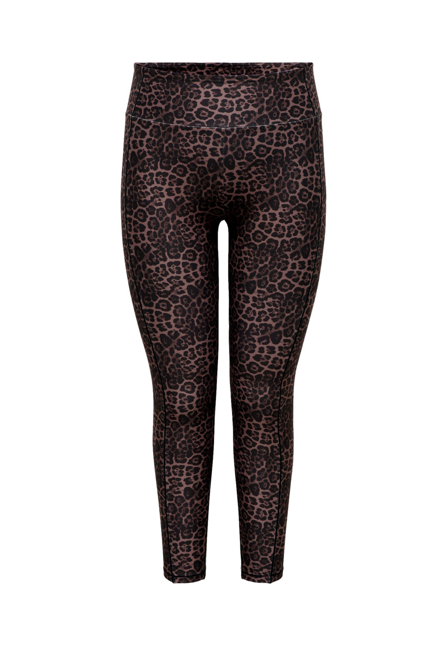 ONLY PLAY Rya lange Stoffhose