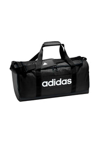 Adidas LINEAR DUFFEL Sporttasche
