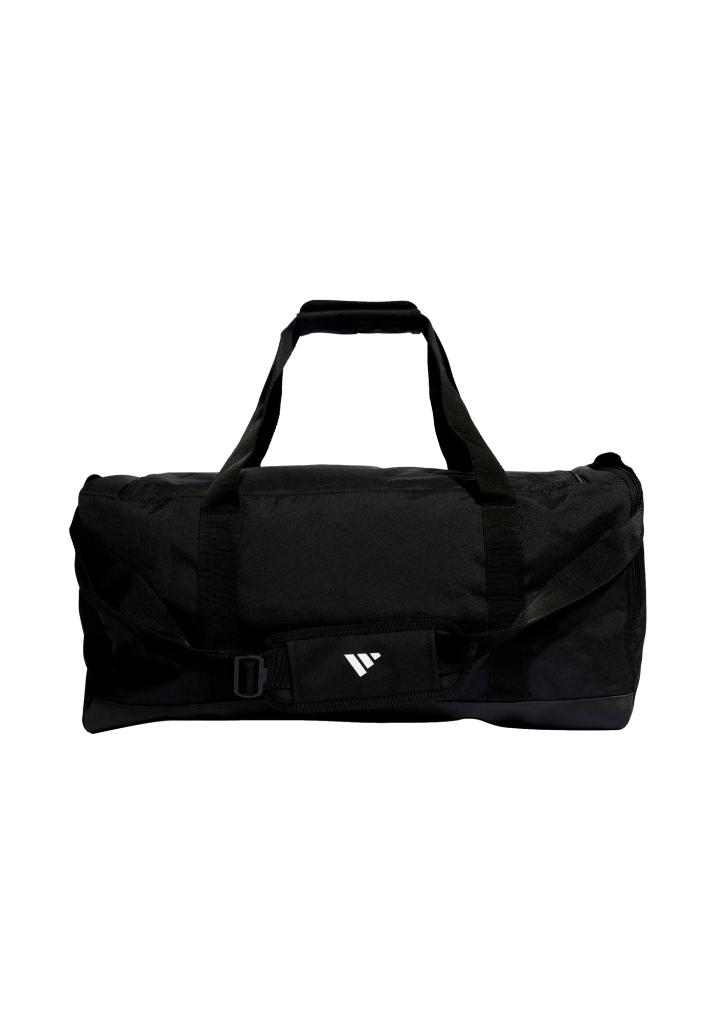 Adidas LINEAR DUFFEL Sporttasche