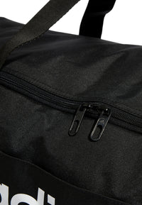 Adidas LINEAR DUFFEL Sporttasche