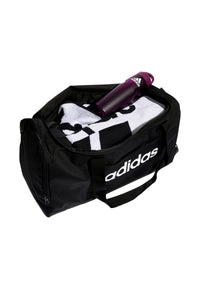 Adidas LINEAR DUFFEL Sporttasche