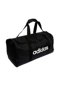 Adidas LINEAR DUFFEL Sporttasche