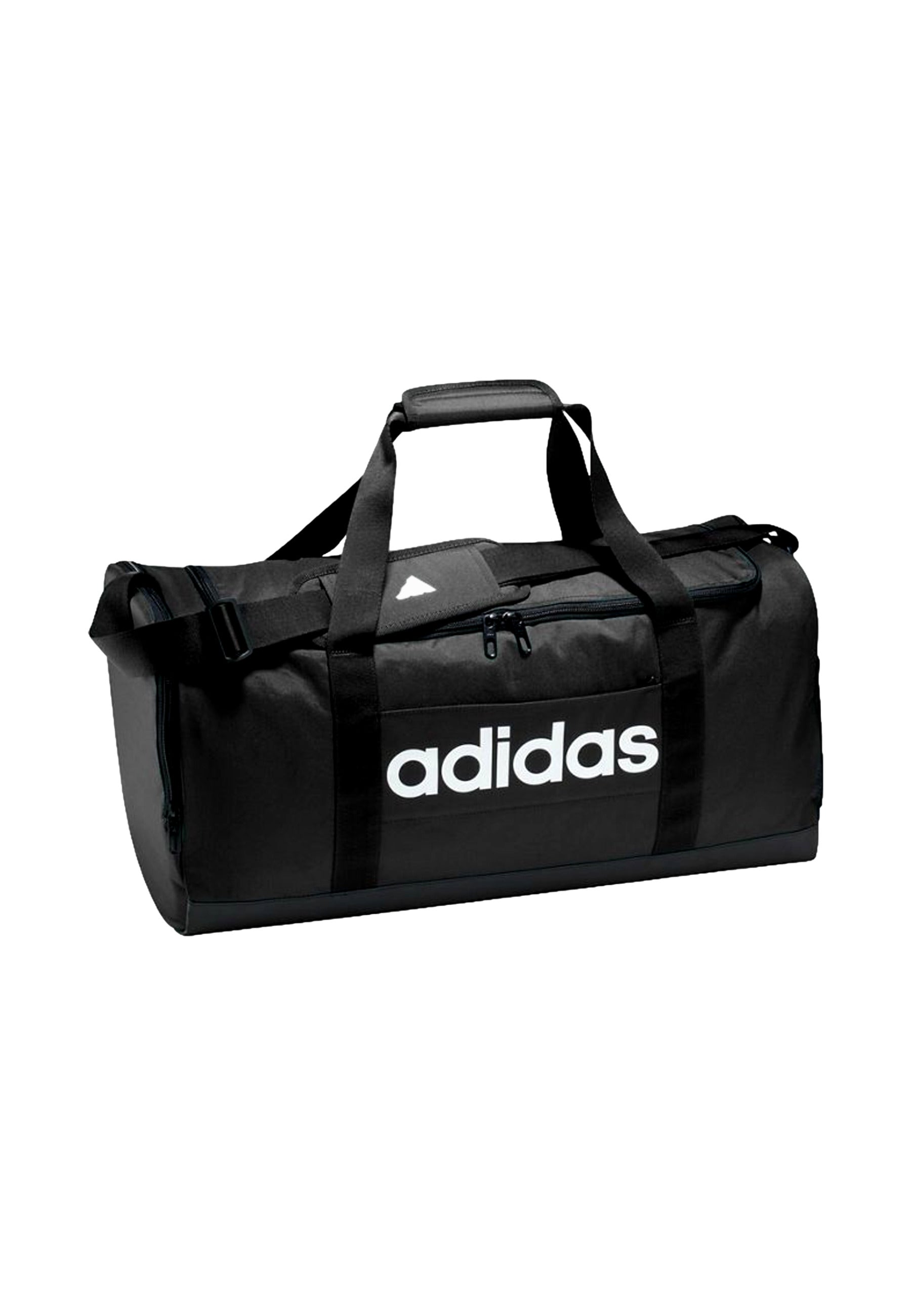 Adidas LINEAR DUFFEL Sporttasche