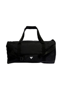 Adidas LINEAR DUFFEL Sporttasche