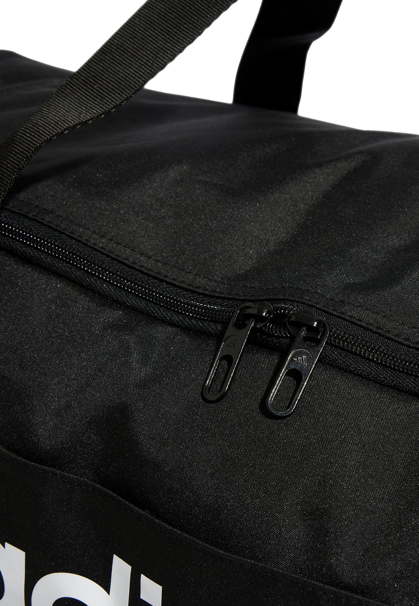 Adidas LINEAR DUFFEL Sporttasche