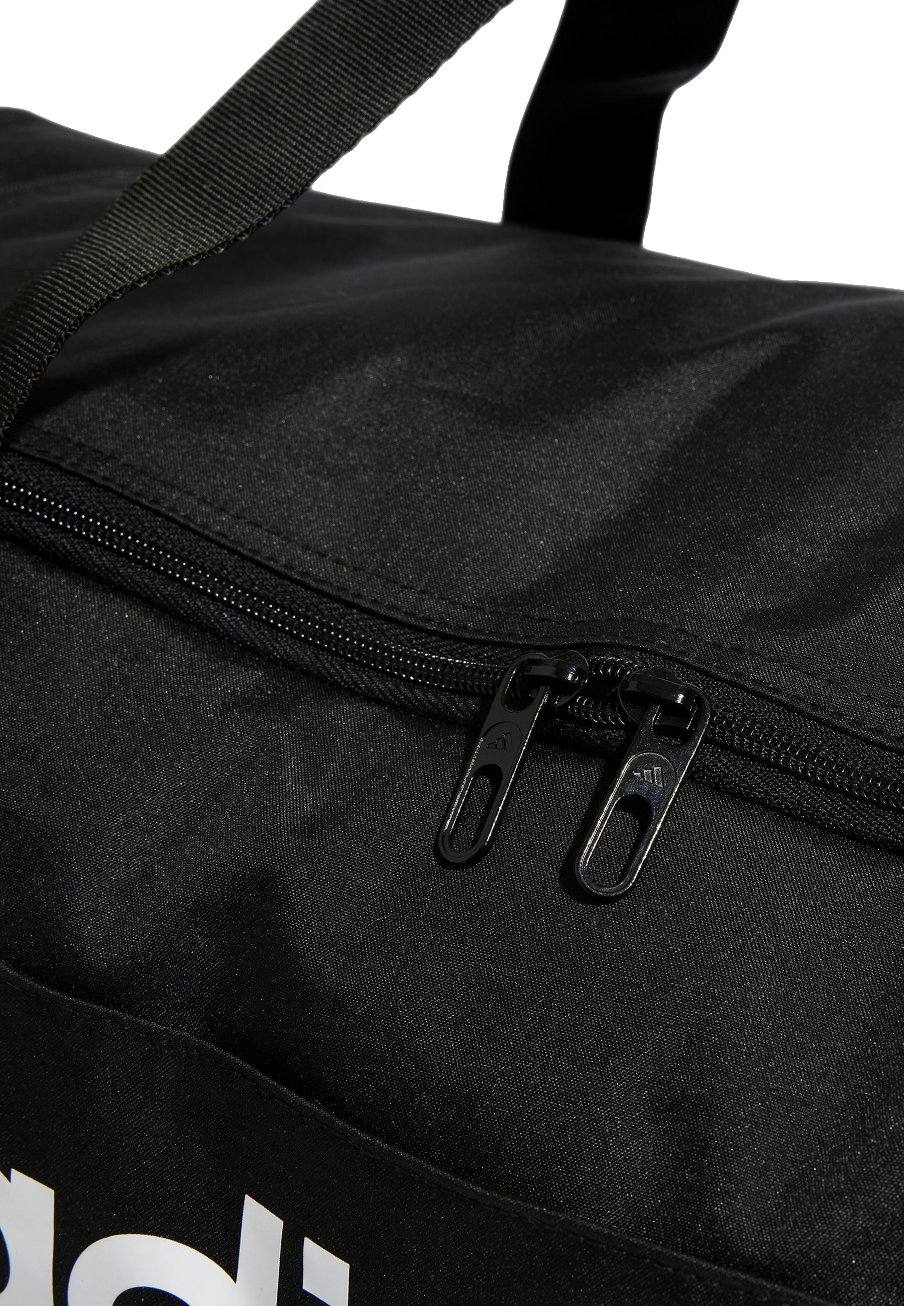 Adidas LINEAR DUFFEL Sporttasche