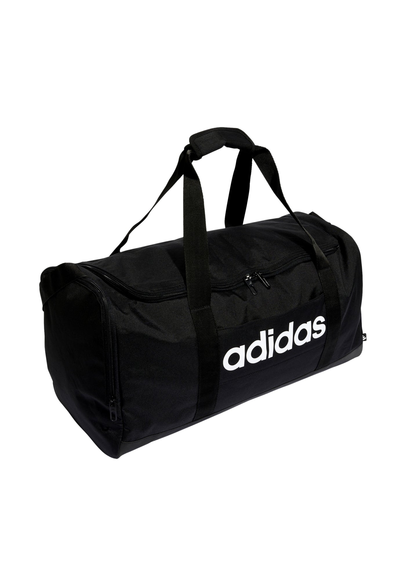 Adidas LINEAR DUFFEL Sporttasche