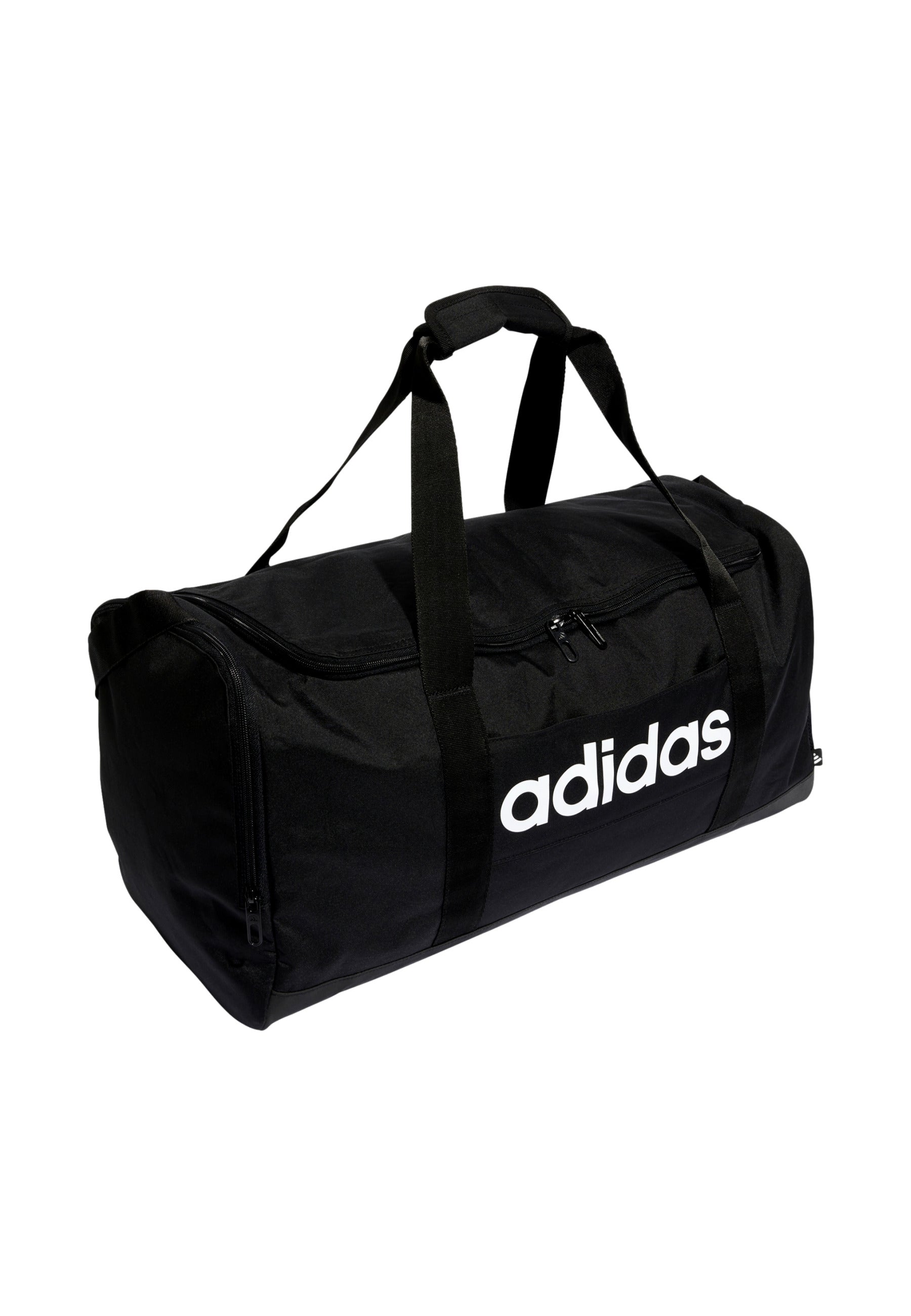 Adidas LINEAR DUFFEL Sporttasche